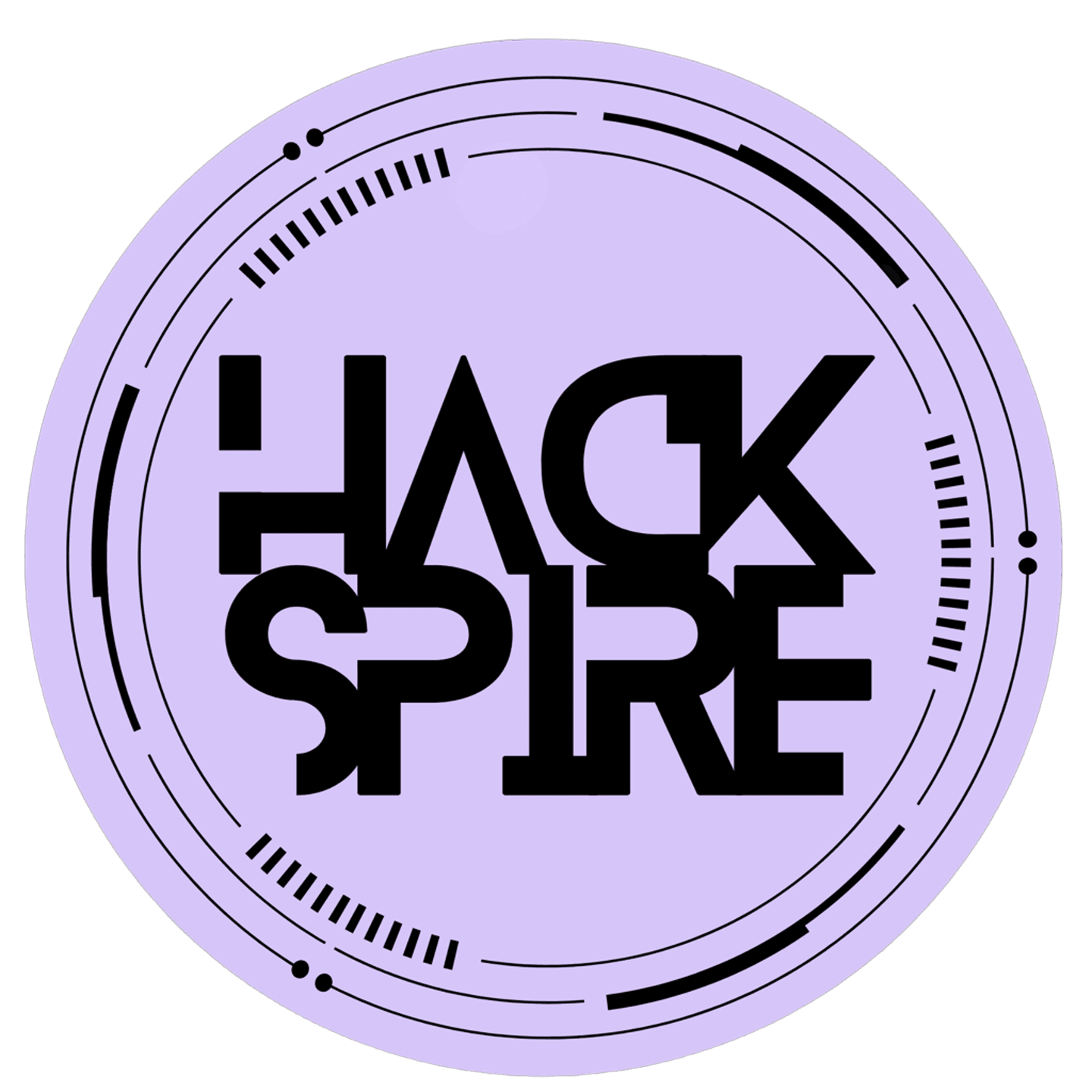 HackSpire'26