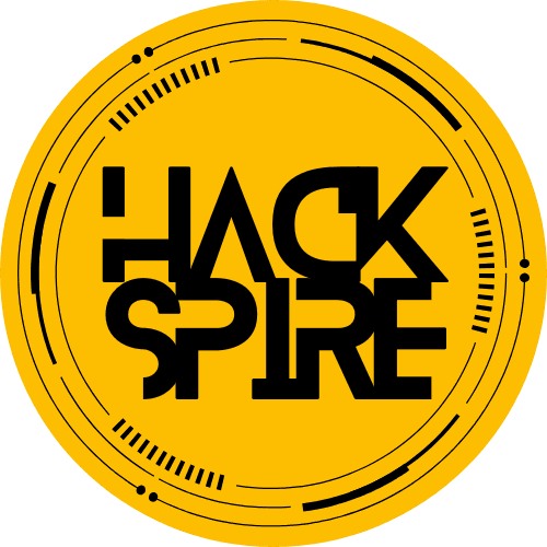 HackSpire'26
