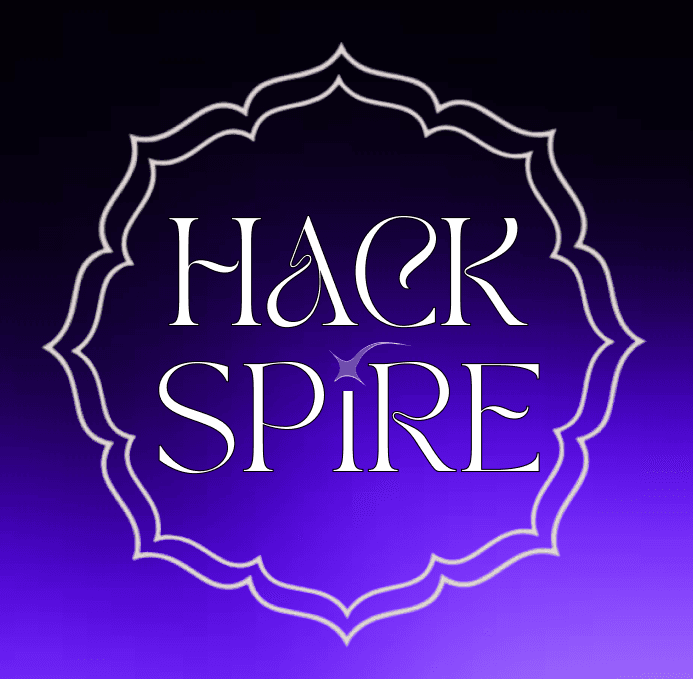 HackSpire'26